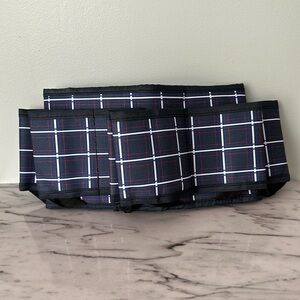 New Beer Caddy Belt / 6 Pack Holder Carrier Waist Belt